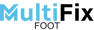MultiFix Foot